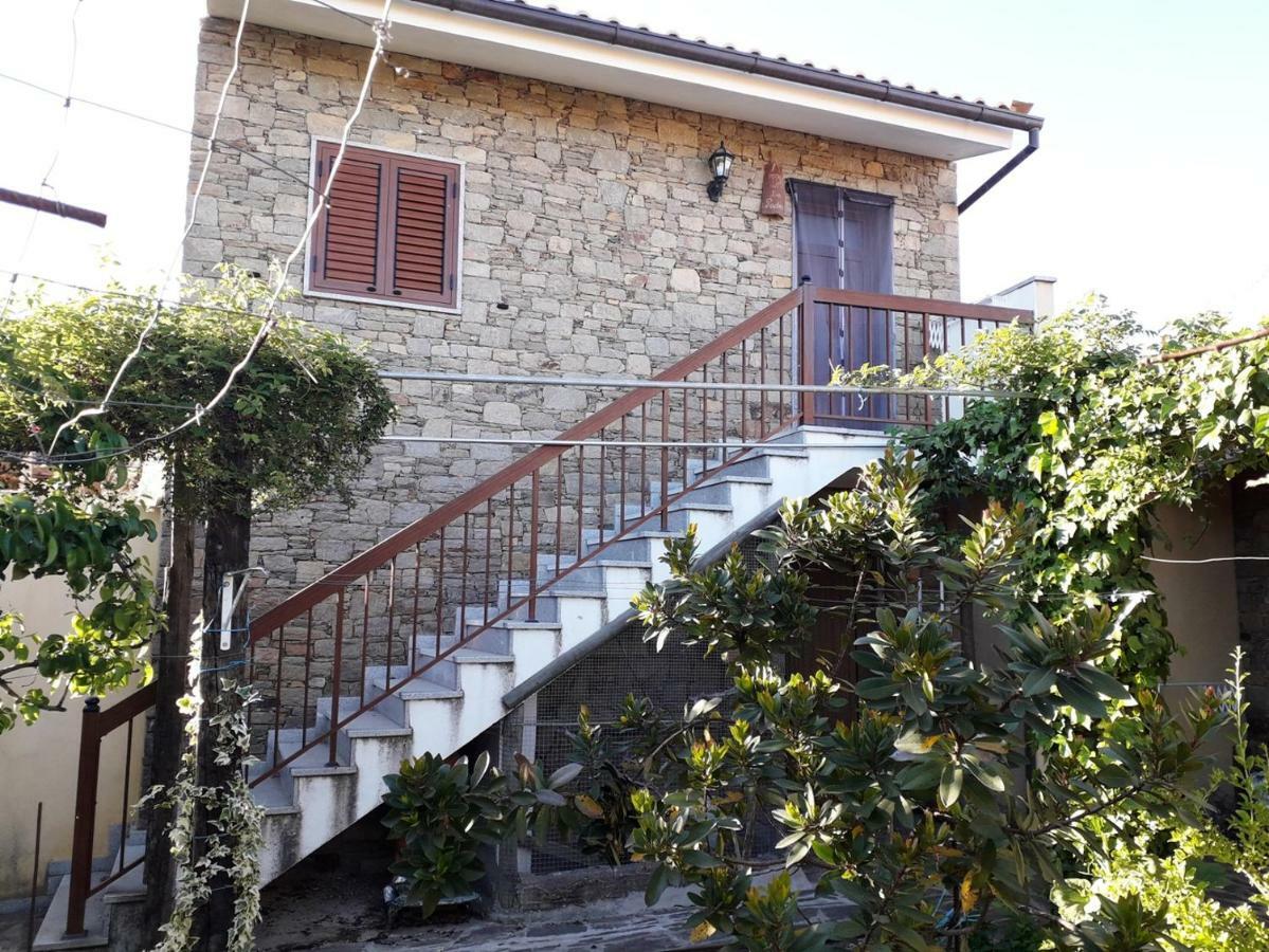 Quinta Da Moagem Villa Macedo de Cavaleiros Exterior photo